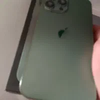 طرح آیفون 13 طاق با x3سردارم