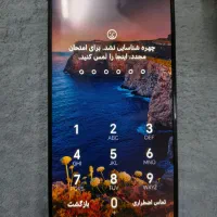 گوشی آنر honor x8|موبایل|تهران, منیریه|دیوار