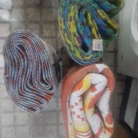 زیر انداز