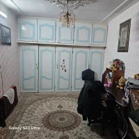 ویلاعی-کوچه2متری-طبرسی-شمالی