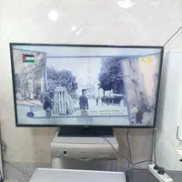 خریدار وفروش ال ای دی سالم خراب تمامی نقاط تهران|تلویزیون و پروژکتور|تهران, نعمت‌آباد|دیوار