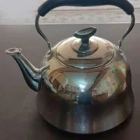 کتری