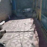 اجاره سوله صنعتی در شهرک صنعتی خلخال|اجارهٔ دفتر صنعتی، کشاورزی، تجاری|خلخال, |دیوار