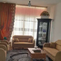 فروش-120-متر-خونه-ویلایی-در-زیباشهر