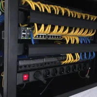 اینترنت رادیویی و پسیو شبکه|خدمات رایانه‌ای و موبایل|قم, بلوار امین و ساحلی|دیوار