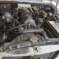 بنز ۲۰۰ معماری مدل ۱۹۷۲ بازسازی تمام رنگ|خودرو کلاسیک|تهران, آرژانتین|دیوار