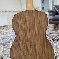 گیتار mv4|گیتار، بیس، امپلیفایر|سیرجان, |دیوار