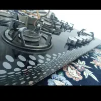 اجاق گاز رومیزی بخونید اگهی|اجاق گاز و لوازم برقی پخت‌وپز|پاکدشت, پاکدشت (مامازند)|دیوار