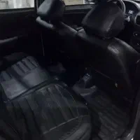 ماشین کوییک جی ایکس مدل ۱۴۰۴