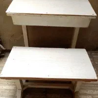 جهت استفاده مشق نوشتن بچه ها