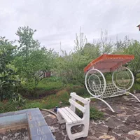 ویلایی / ۳۰۰۰ متری / انزلی|فروش خانه و ویلا|رشت, منظریه|دیوار