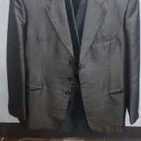 دوعددکت وشلوار نو