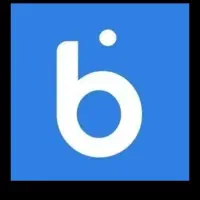 هدیه ۱۵۰‌ تومانی بلو بانک ویژه افتتاح حساب