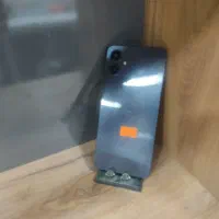 سامسونگ گلکسی A06