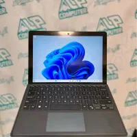 لپ تاپ تبلت شو Dell 5290 i7-16GB-512GB