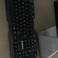 مک اپل|رایانه رومیزی|شیراز, ارم|دیوار