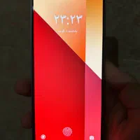 note 13 pro|موبایل|کرمانشاه, |دیوار