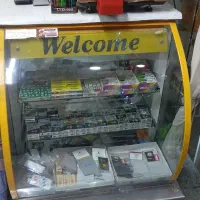 میز پاچال سوپری