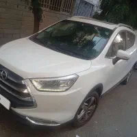 جک s3 99