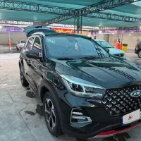 ایکس ۵۵ پرو مدل ۱۴۰۳