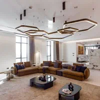 ۳۵۰متر/۴خواب مستر/لاکچری ترین/مدرن/دروس فول مشاعات|اجارهٔ آپارتمان|تهران, دروس|دیوار