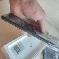 گوشی شیائومی|موبایل|مهاباد (آذربایجان غربی), |دیوار