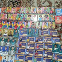 کارت کیمدی