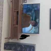 اسپیکر بزرگ