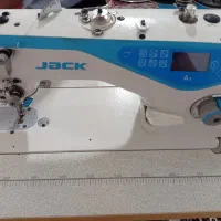 چرخ کامپیوتری