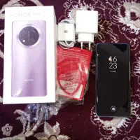 آنر هونور honor x9c رام 12|موبایل|قم, پردیسان|دیوار