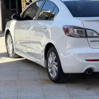 فروش مزدا|خودرو سواری و وانت|شیراز, فرهنگ شهر|دیوار