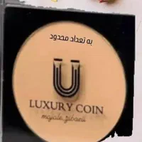 پنکک لاکچری کوین فرانسه|آرایشی، بهداشتی، درمانی|سنندج, |دیوار