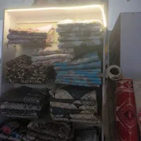 رو متکا