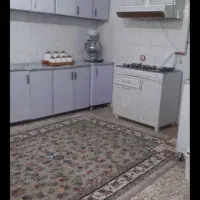 رهن و اجاره خانه طبقه بالا فازدو کوی ارتش