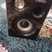 باند|سیستم صوتی خانگی|شیراز, شریف‌آباد|دیوار