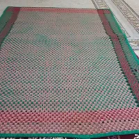 موکت|موکت|ایذه, |دیوار