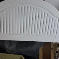 لوازم نو|حراج|الشتر, |دیوار