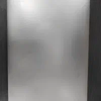 لپ تاب لنوو|رایانه همراه|رشت, لاکان|دیوار