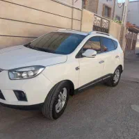 جکs5 دنده