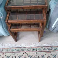 لوازم منزل|مبلمان خانگی و میز عسلی|کرج, باغستان|دیوار