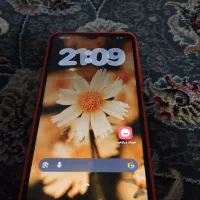 گوشی پوکو m3