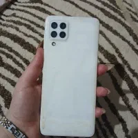 گوشی a22 4j|موبایل|رشت, لاکان شهر|دیوار