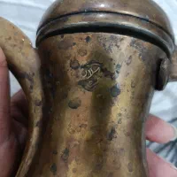 دله سالم و تمیز