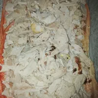 ضایعات .|عمده‌فروشی|نیشابور, شهید بهشتی|دیوار