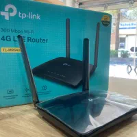 مودم سیمکارتی tplink