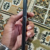 a34 فروش فوری|موبایل|زابل, |دیوار