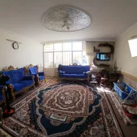 منزل-نقلی-دوطبقه
