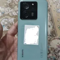 mi 13t pro|موبایل|تهران, مهرآباد جنوبی|دیوار
