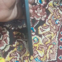 نوت۱۳|موبایل|گوهرکوه, |دیوار