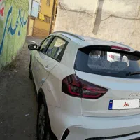 بایگ|خودرو سواری و وانت|رامهرمز, |دیوار